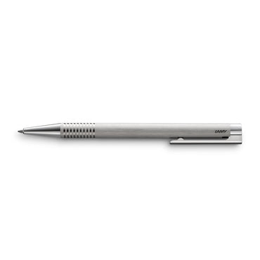 Lamy Logo Fountain & Ballpoint Pen Gift Set