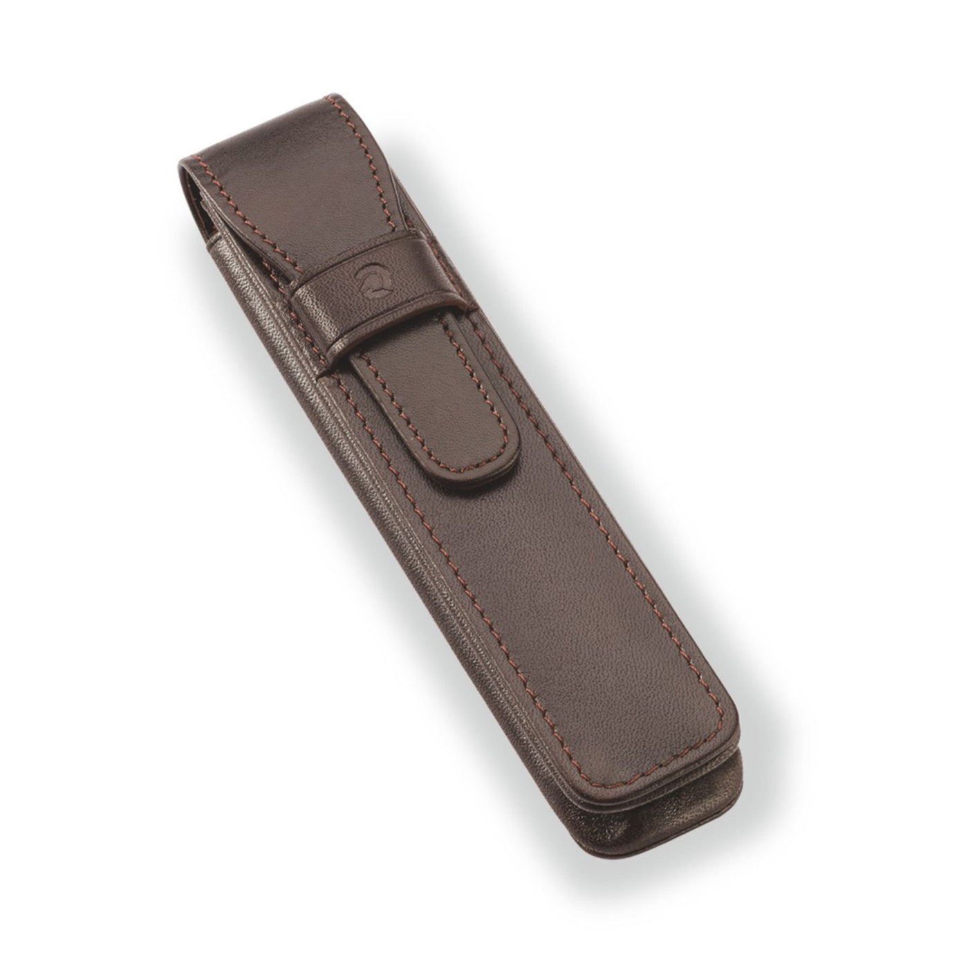 Staedtler Leather Case Premium for 1 Writing Instrument
