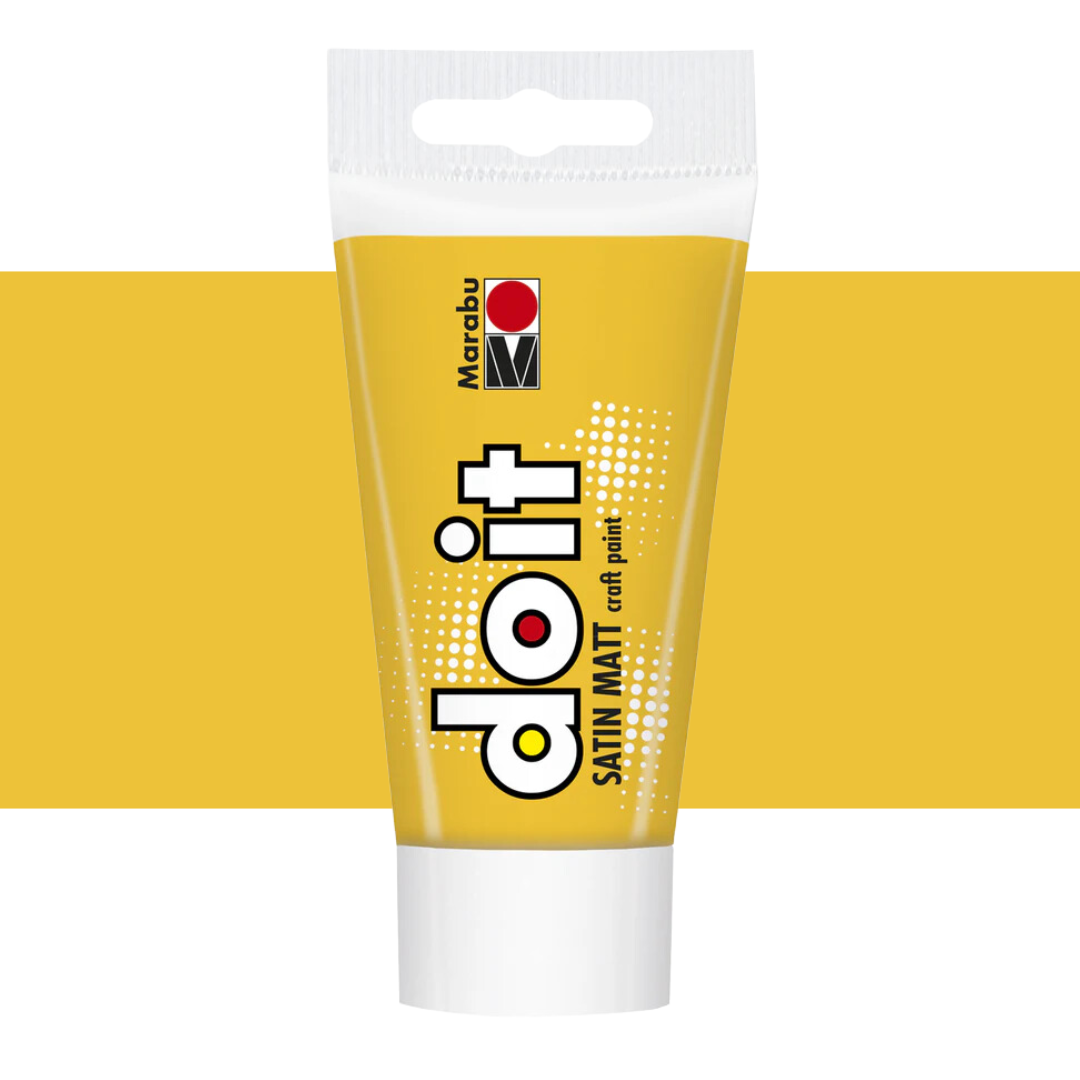 Marabu Do It 75ml Craft Paints
