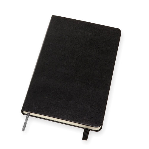 Moleskine Art Black Medium Sketchbook