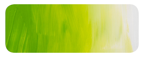 MATISSE STUDIO 120ML AUSTRALIAN YELLOW GREEN