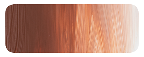 MATISSE STUDIO 120ML BURNT SIENNA