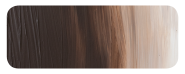 MATISSE STUDIO 120ML BURNT UMBER