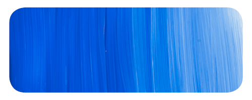 MATISSE STUDIO 120ML COBALT BLUE (HUE)