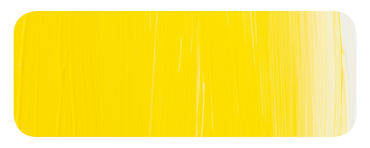 MATISSE STUDIO 120ML CADMIUM YELLOW (HUE)