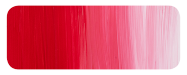 MATISSE STUDIO 120ML CRIMSON