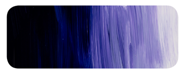 MATISSE STUDIO 120ML DIOXAZINE PURPLE