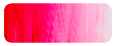 MATISSE STUDIO 120ML FLURO PINK