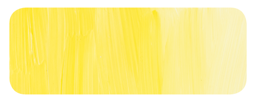 MATISSE STUDIO 120ML LEMON YELLOW