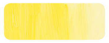 MATISSE STUDIO 120ML LEMON YELLOW