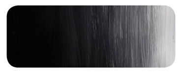 MATISSE STUDIO 120ML MARS BLACK