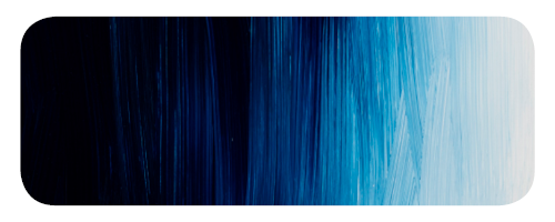 MATISSE STUDIO 120ML PRUSSIAN BLUE (HUE)