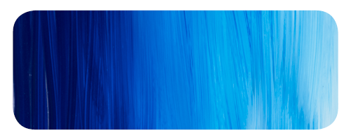 MATISSE STUDIO 120ML PHTHALO BLUE