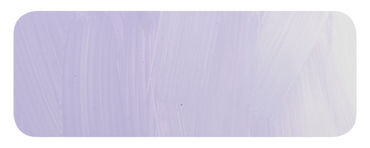 MATISSE STUDIO 120ML PERMANENT LIGHT VIOLET