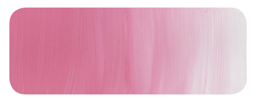 MATISSE STUDIO 120ML POTTERS PINK