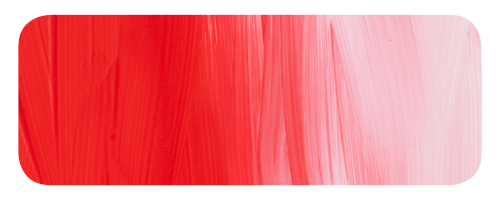 MATISSE STUDIO 120ML PYRROLE RED