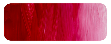 MATISSE STUDIO 120ML PRIMARY RED