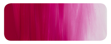 MATISSE STUDIO 120ML QUINACRIDONE ROSE LIGHT