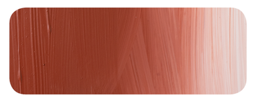 MATISSE STUDIO 120ML RED OXIDE