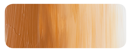 MATISSE STUDIO 120ML RAW SIENNA