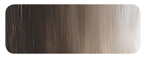 MATISSE STUDIO 120ML RAW UMBER