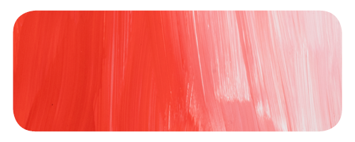 MATISSE STUDIO 120ML SCARLET RED LIGHT