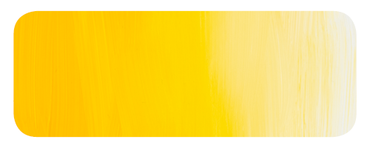 MATISSE STUDIO 120ML YELLOW DEEP