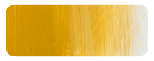 MATISSE STUDIO 120ML YELLOW OXIDE