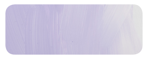 MATISSE STUDIO 500ML PERMANENT LIGHT VIOLET