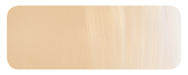 MATISSE STUDIO 500ML UNBLEACHED TITANIUM