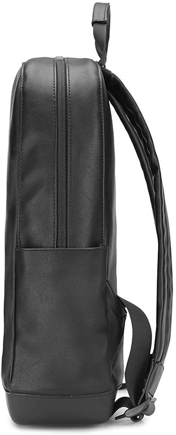 Moleskine Classic Black Backpack