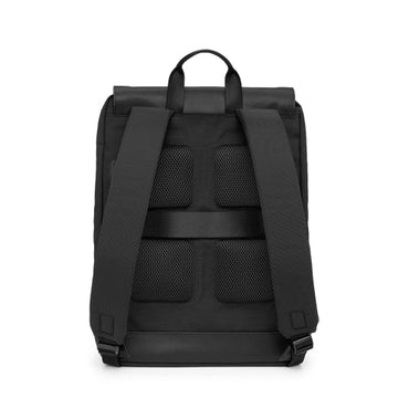 Moleskine Metro Slim Black Backpack