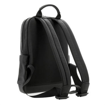 Moleskine Classic Small Black Backpack
