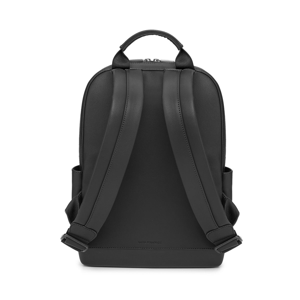 Moleskine Classic Small Black Backpack