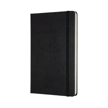 Moleskine Pro Large Hard Cover Notebooks