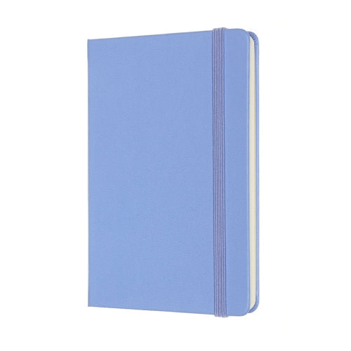 Moleskine Pocket Plain Hard Cover Notebooks