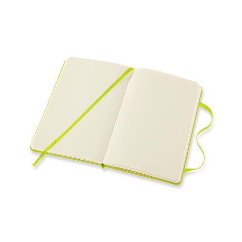 Moleskine Pocket Plain Hard Cover Notebooks