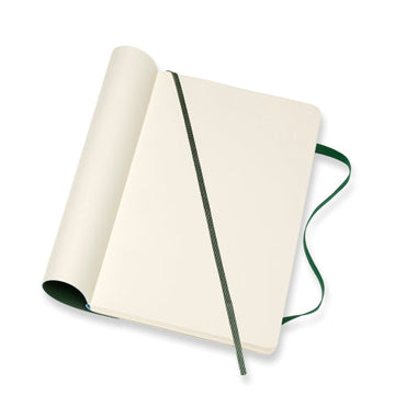 Moleskine Xtra Large Ruled Hard Cover Notebooks
