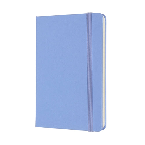 Moleskine Pocket Ruled Soft Cover Notebooks
