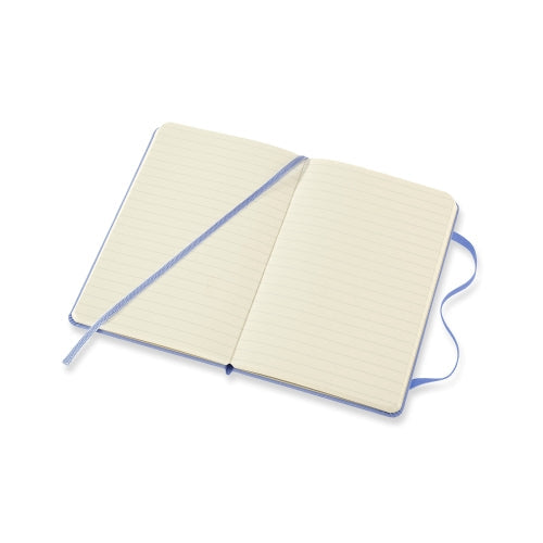 Moleskine Pocket Ruled Soft Cover Notebooks