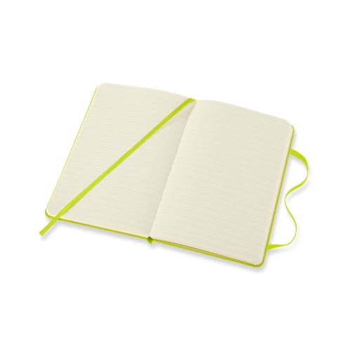 Moleskine Pocket Ruled Soft Cover Notebooks