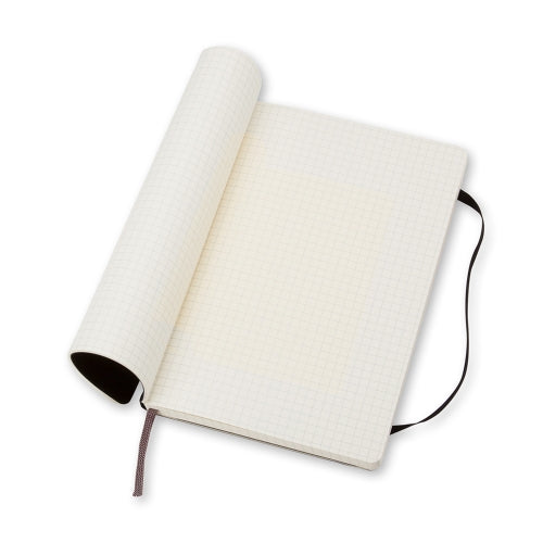 Moleskine Pocket Square Soft Cover Notebook