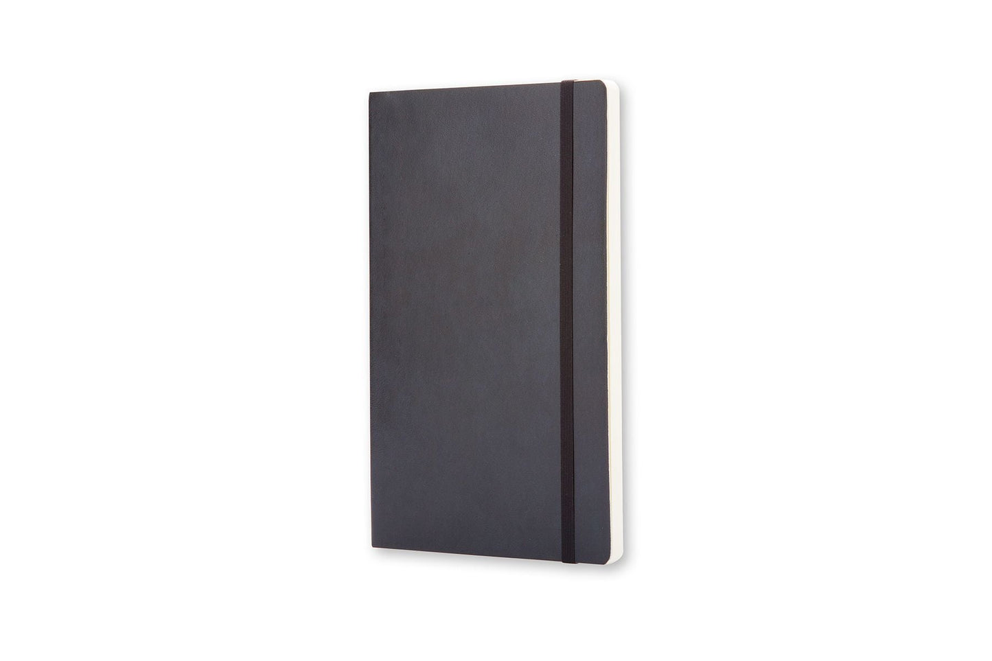 Moleskine Pocket Plain Soft Cover Notebooks