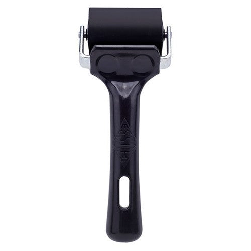 Essdee Professional Ink Roller 50mm