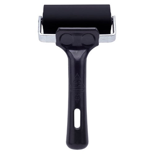 Essdee Professional Ink Roller 75mm