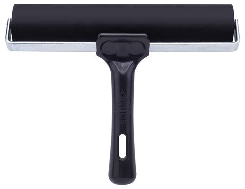 Essdee Professional Ink Roller 200mm