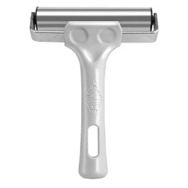 Essdee Aluminium Craft Roller