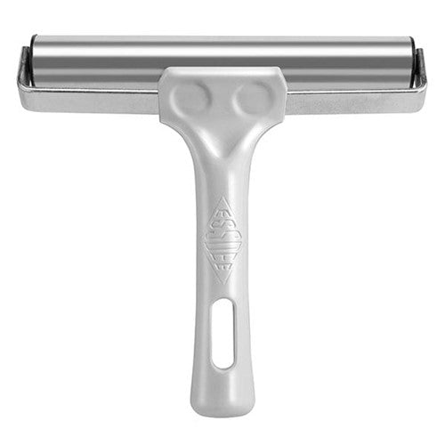 Essdee Aluminium Craft Roller