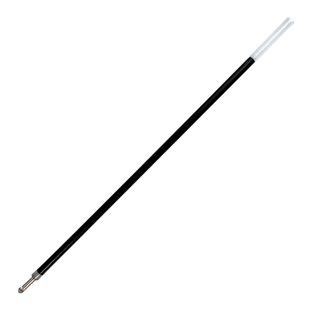Icon Ballpoint Pen on Chain Refill Blue