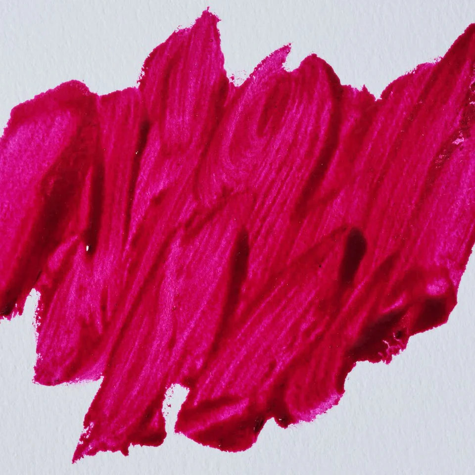Winsor & Newton 75ml Water Mixable Painting Medium